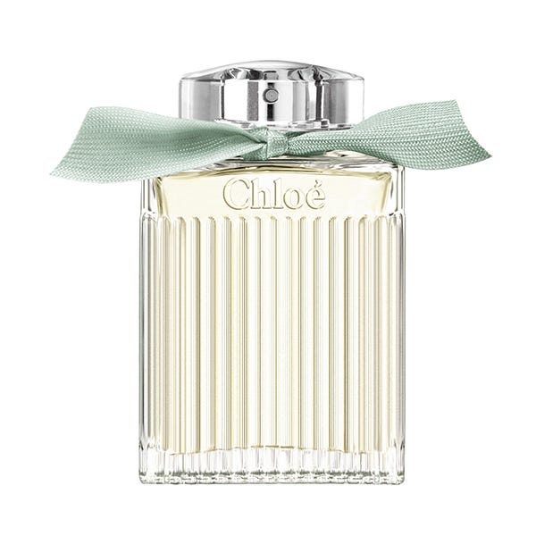 Naturelle