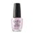 Nail Lacquer Downtown La