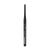 20H Ultra Precision Gel Eye Pencil Waterproof
