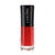 L’Absolue Rouge Drama Ink