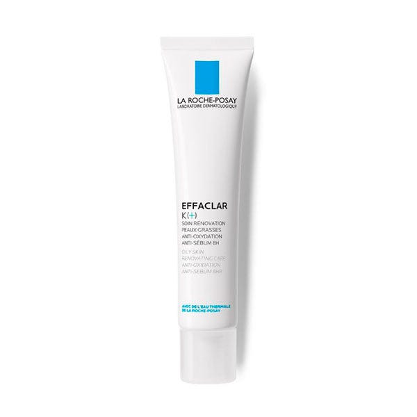 Effaclar K(+)