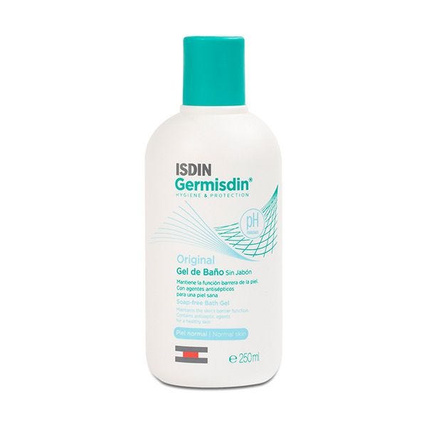 Germisdin Original