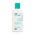 Germisdin Original