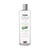 Ureadin Micellar Solution