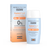 Fusion Fluid Mineral Spf 50