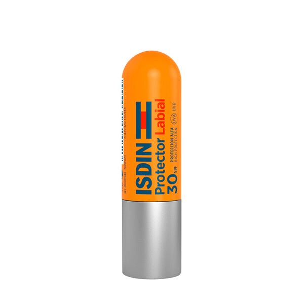 Protector Labial 30 Spf