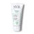 Spirial Crème Deodorant