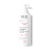 Topialyse Creme Emolliente