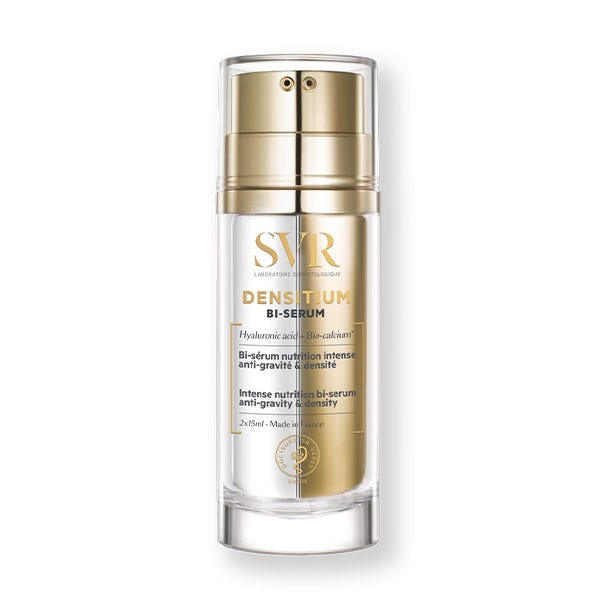 Densitium Bi-Serum
