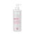 Sensifine Ar Eau Micellaire