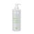 Sebiaclear Eau Micellaire