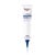 UreaRepair Plus