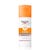 Pigment Control Sun Fluid Spf 50