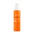 Spray solar SPF50 Avène