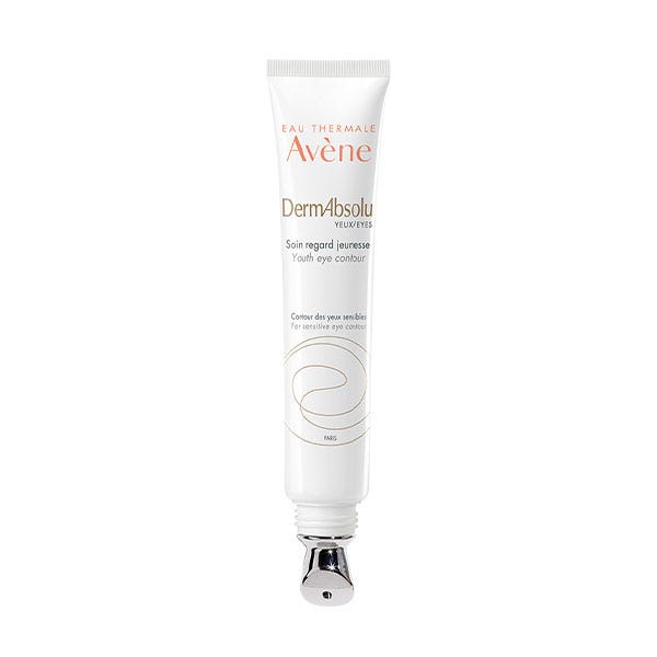 Dermabsolu Soin Regard Jeunesse