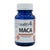 Maca
