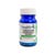 Carboblocker faseolamina + garcinia