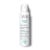 Spirial Spray