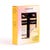 Estuche Nº1