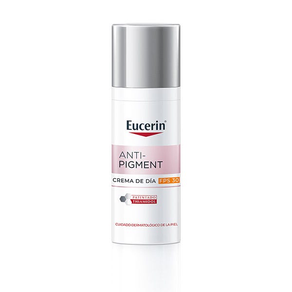 Anti-Pigment Day SPF 30