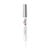 Anti-Pigment Spot Corrector