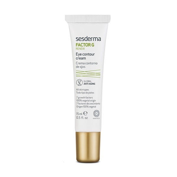 Factor G Renew Eye Contour Cream