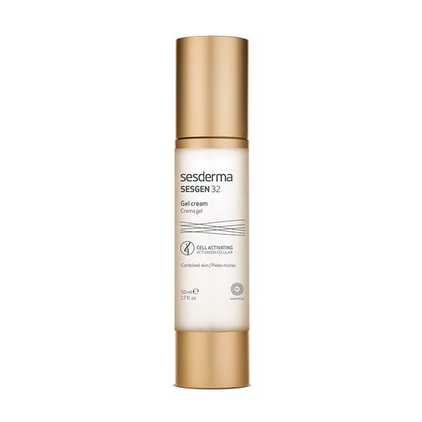 Sesgen 32 Gel Cream