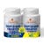 Pack Equilibrio Emocional