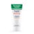 Total Body Gel