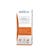 Vitamina C & Ácido Hialurónico Sérum Reparador