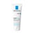 Lipikar Baume Ap+M