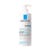 Lipikar Baume Ap+M