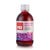 Clorhexidina dental 0,12%