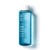 Essence Hydra B3