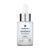 Oceanskin Sérum Hidratante