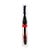 Brow Gel