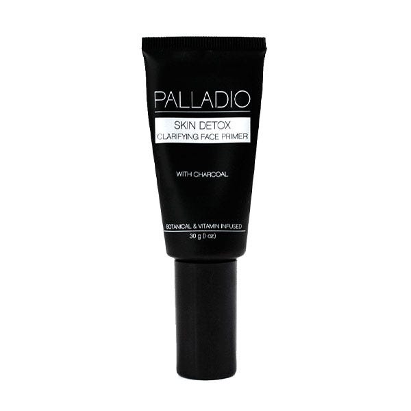 Skin Detox Clarifiyng Primer