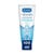 Naturals Lubricante