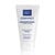 Essentials Exfoliante Facial