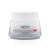 Liftactiv Supreme Spf 30
