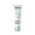 Gel Vitaminado Hidratante Energizante