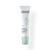 Gel Sos Anti-Imperfecciones
