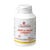 Aceite De Onagra + Vitamina E