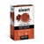 Protein Sustitutive Batido Chocolate
