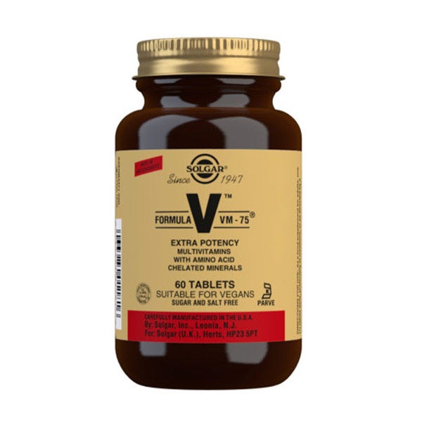 Vm-75