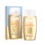 Fusion Water Urban Spf 30
