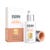Age Repair Color Fusion Water Spf 50
