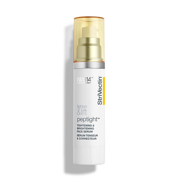 Tighten & Lift Peptight Serum