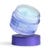 Hyaluronic Tripeptide Gel-Cream For Eyes