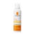Anthelios Xl Ultra-Light Invisible Mist Spf50+